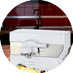 Miniblender